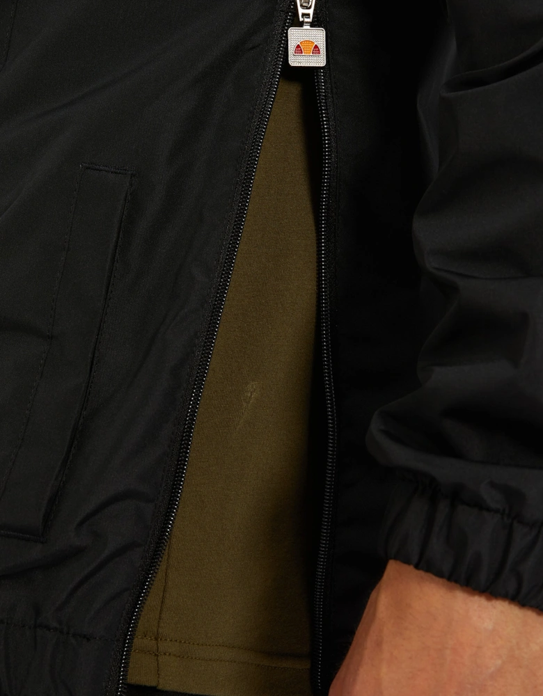 Mont 2 OH Jacket - Anthracite