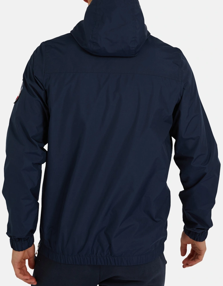 Mont 2 OH Jacket - Navy