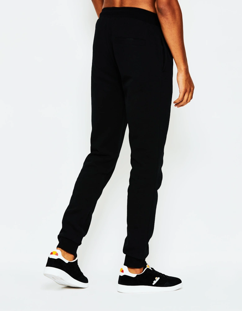 Ovest Jog Pant - Anthracite
