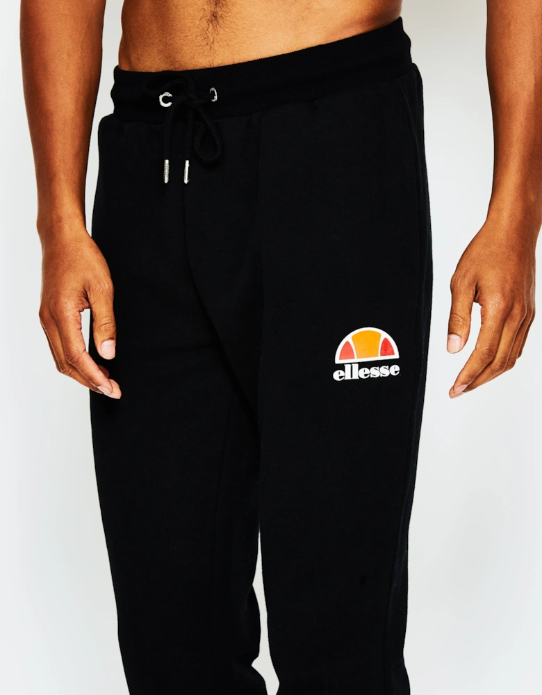 Ovest Jog Pant - Anthracite