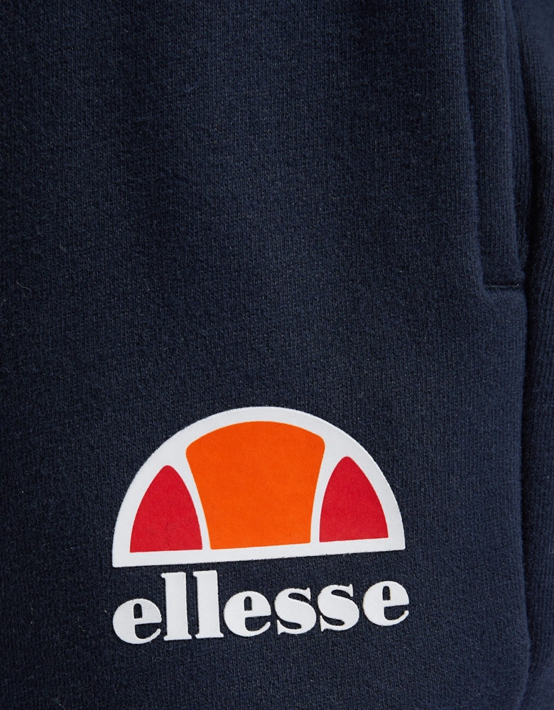 Ovest Jog Pant - Navy