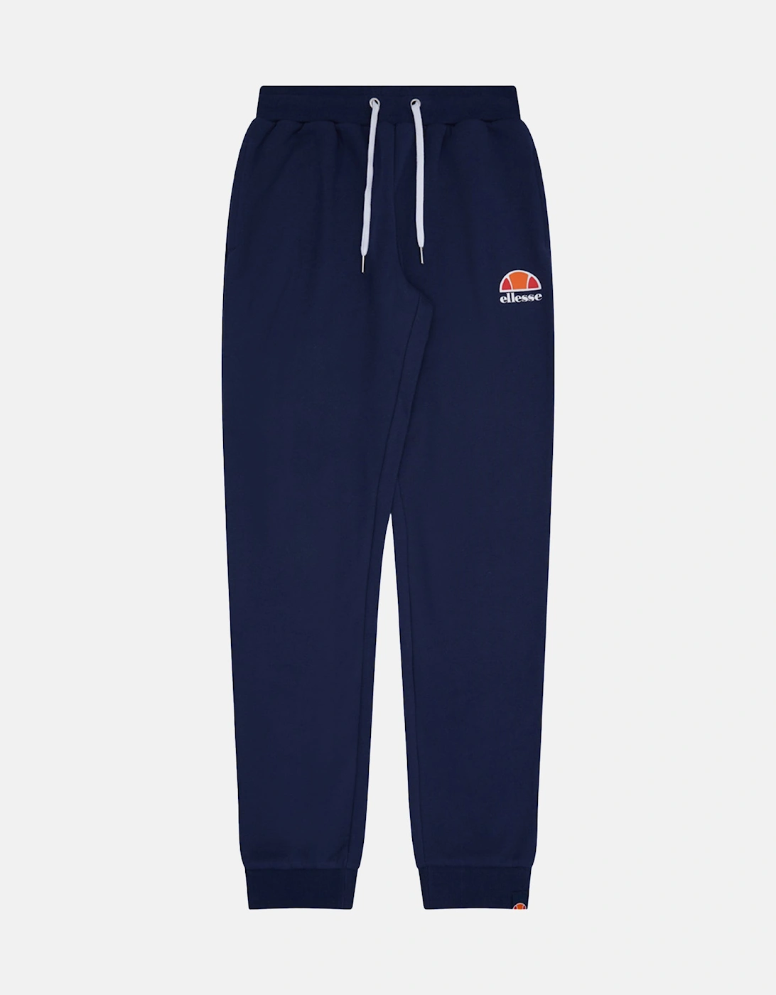 Ellesse Men's Navy Ovest Jog Pant  Xs