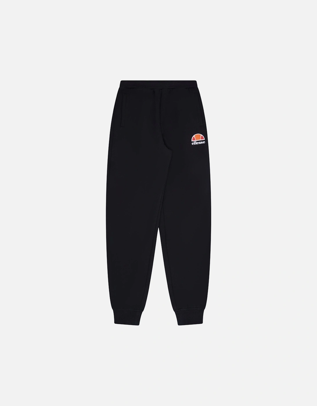 Queenstown Jog Pant - Black, 2 of 1