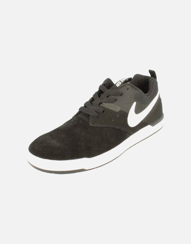 Zoom Ejecta Mens Trainers 749752 002