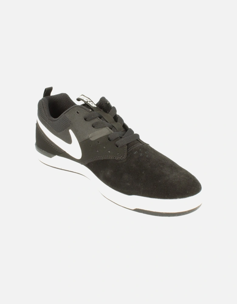 Zoom Ejecta Mens Trainers 749752 002