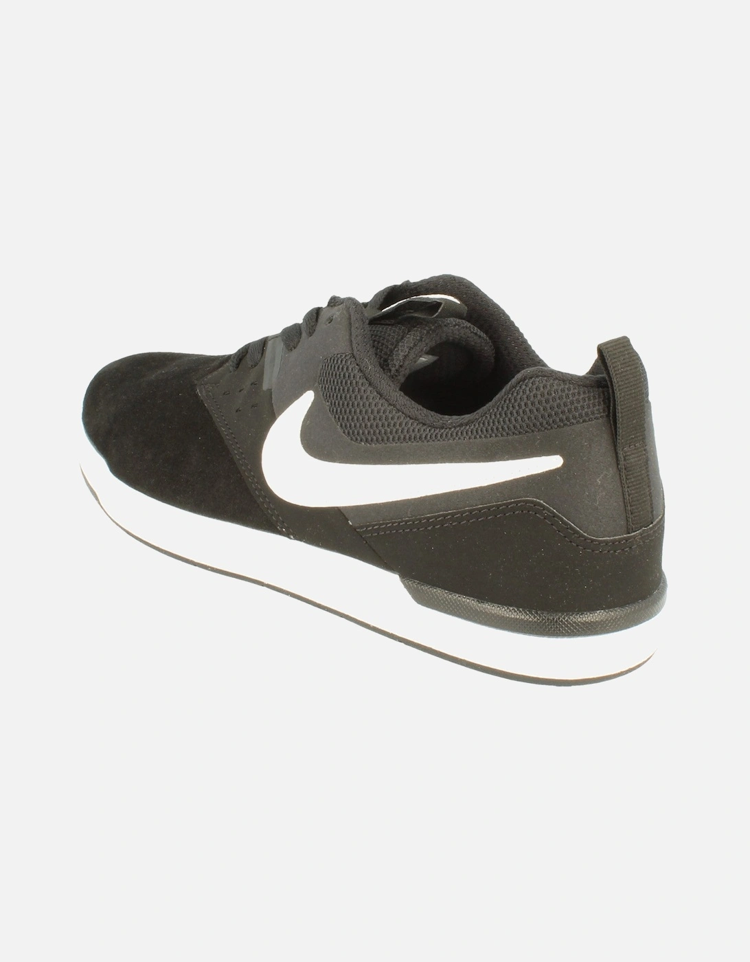 Zoom Ejecta Mens Trainers 749752 002