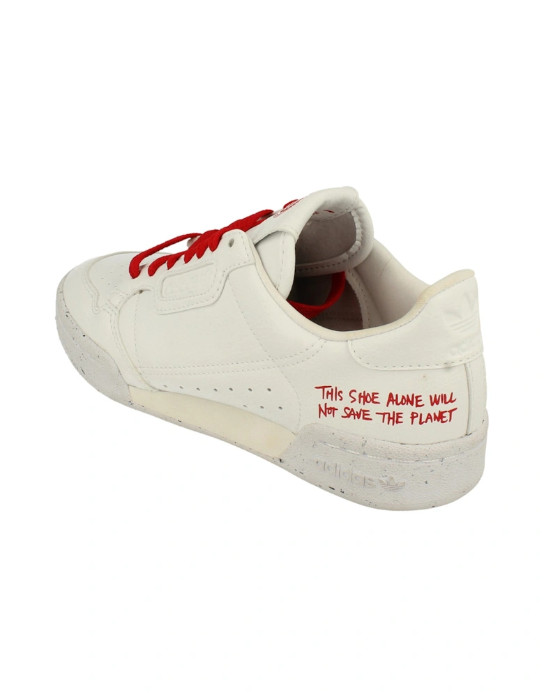 Originals Continental 80 Mens Trainers Sneakers FU9787