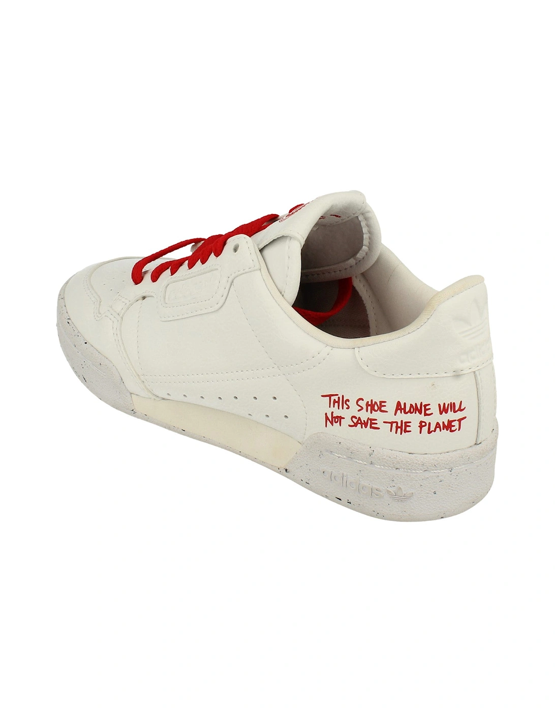 Originals Continental 80 Mens Trainers Sneakers FU9787