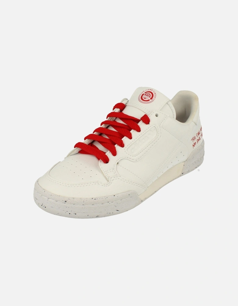 Originals Continental 80 Mens Trainers Sneakers FU9787