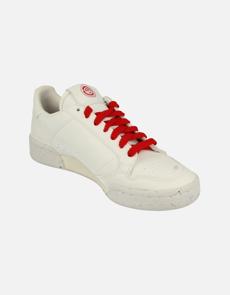 Originals Continental 80 Mens Trainers Sneakers FU9787