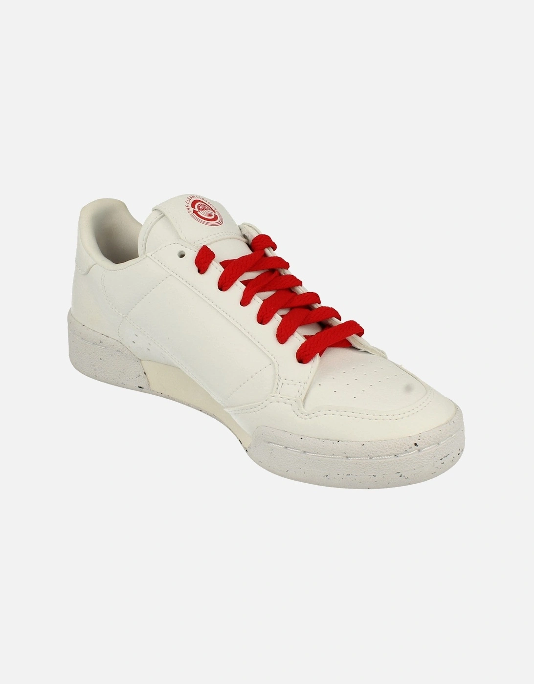 Originals Continental 80 Mens Trainers Sneakers FU9787