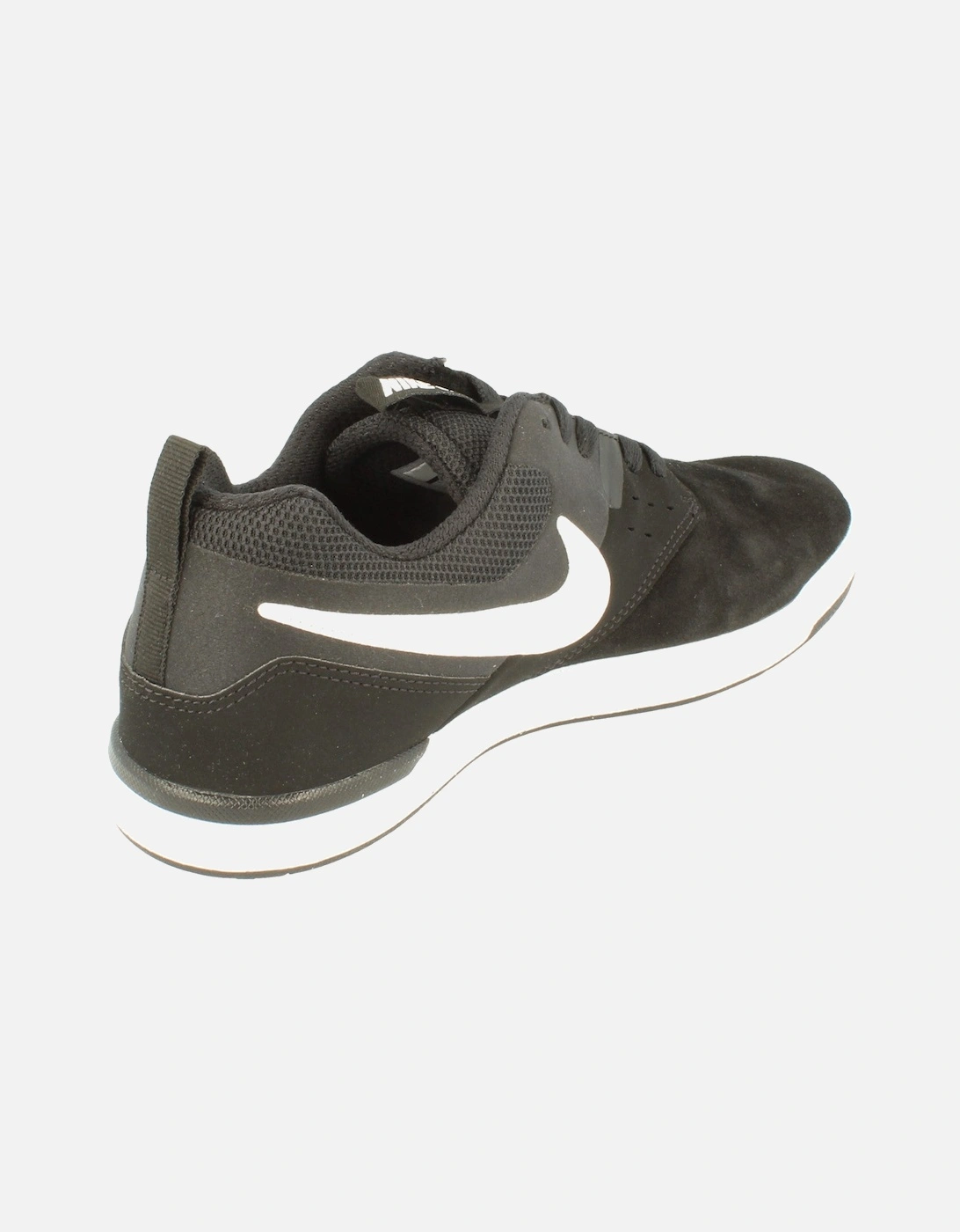 Zoom Ejecta Mens Trainers 749752 002