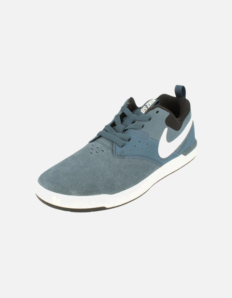 Zoom Ejecta Mens Trainers 749752 410