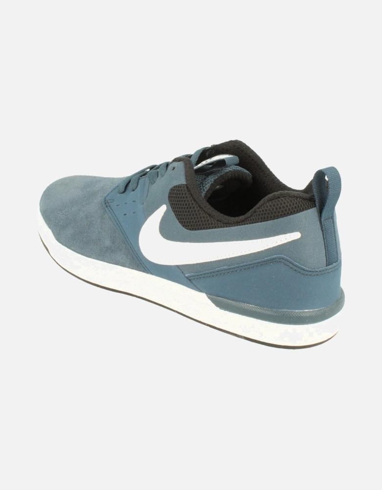 Zoom Ejecta Mens Trainers 749752 410