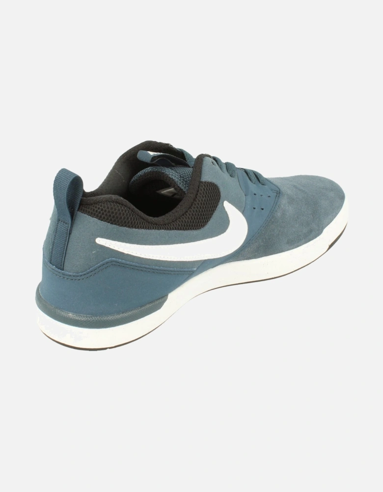 Zoom Ejecta Mens Trainers 749752 410