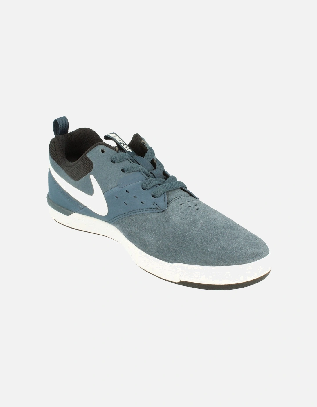 Zoom Ejecta Mens Trainers 749752 410