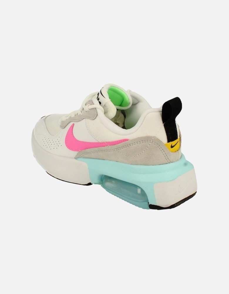 Nike Womens Air Max Verona Da4293 100