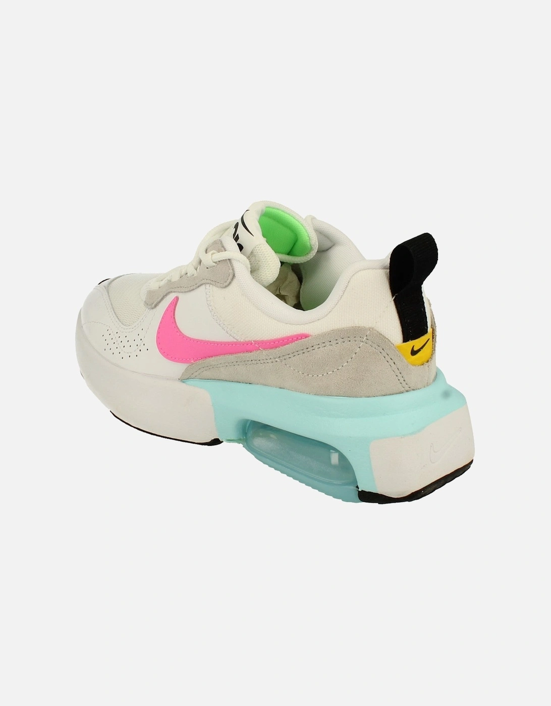 Nike Womens Air Max Verona Da4293 100