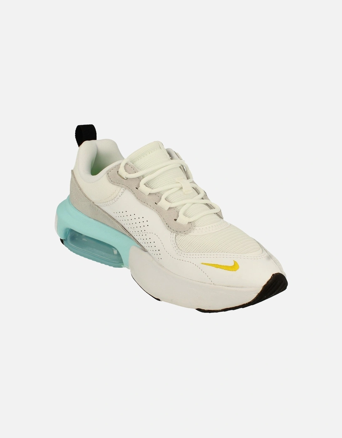 Nike Womens Air Max Verona Da4293 100