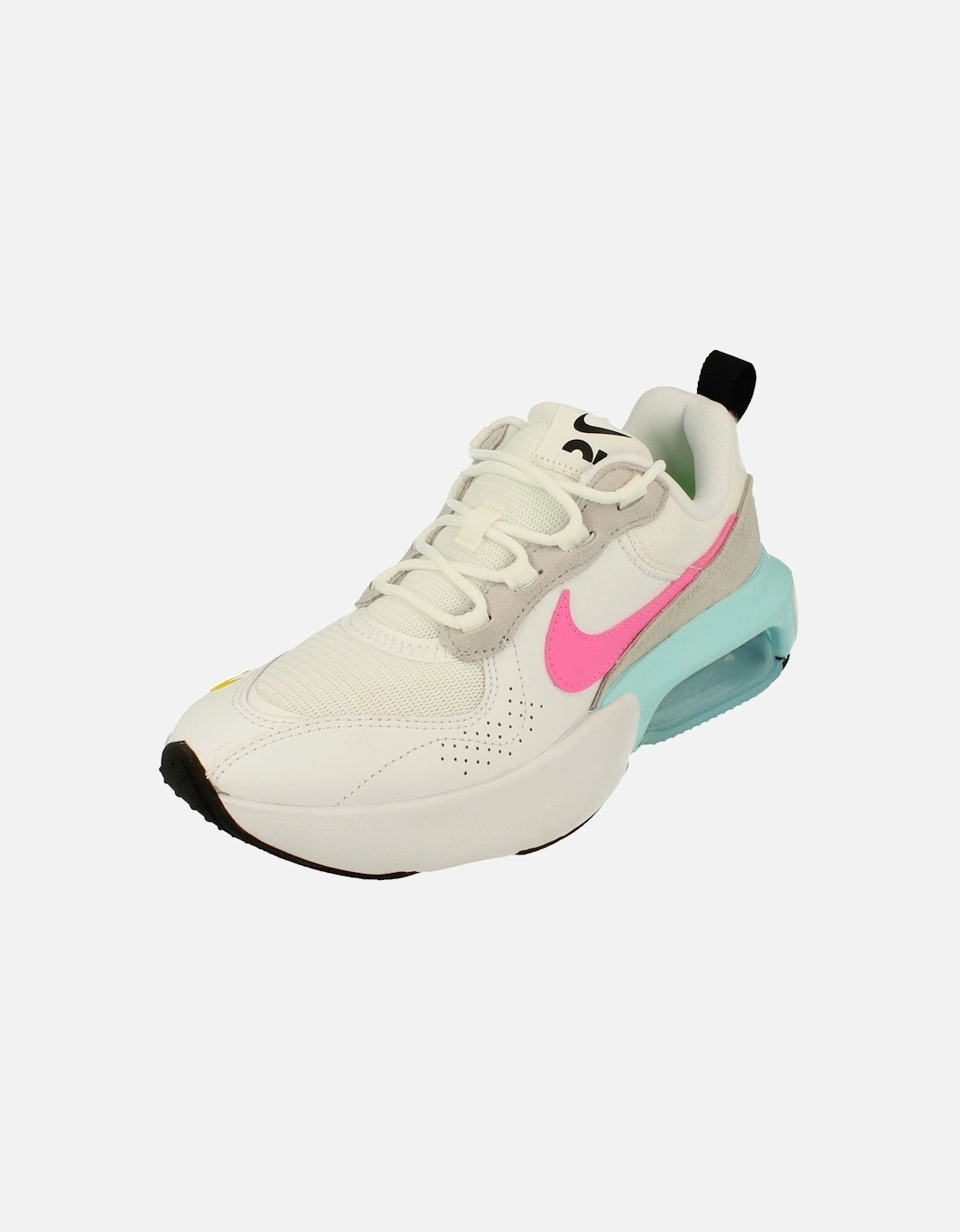 Nike Womens Air Max Verona Da4293 100, 6 of 5