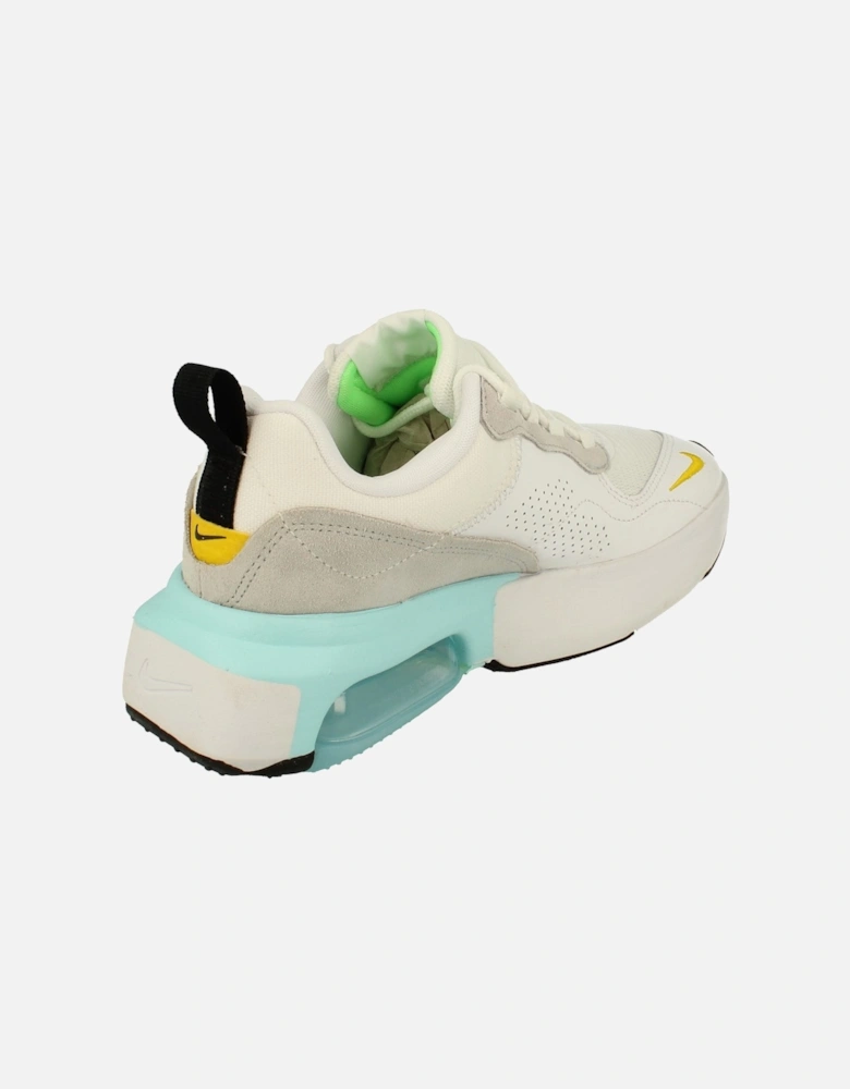 Nike Womens Air Max Verona Da4293 100