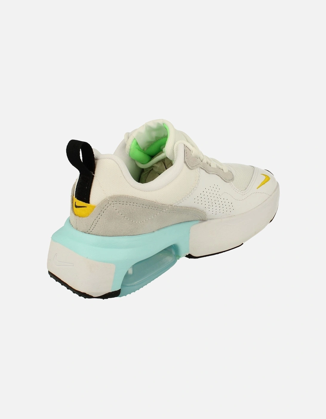 Nike Womens Air Max Verona Da4293 100