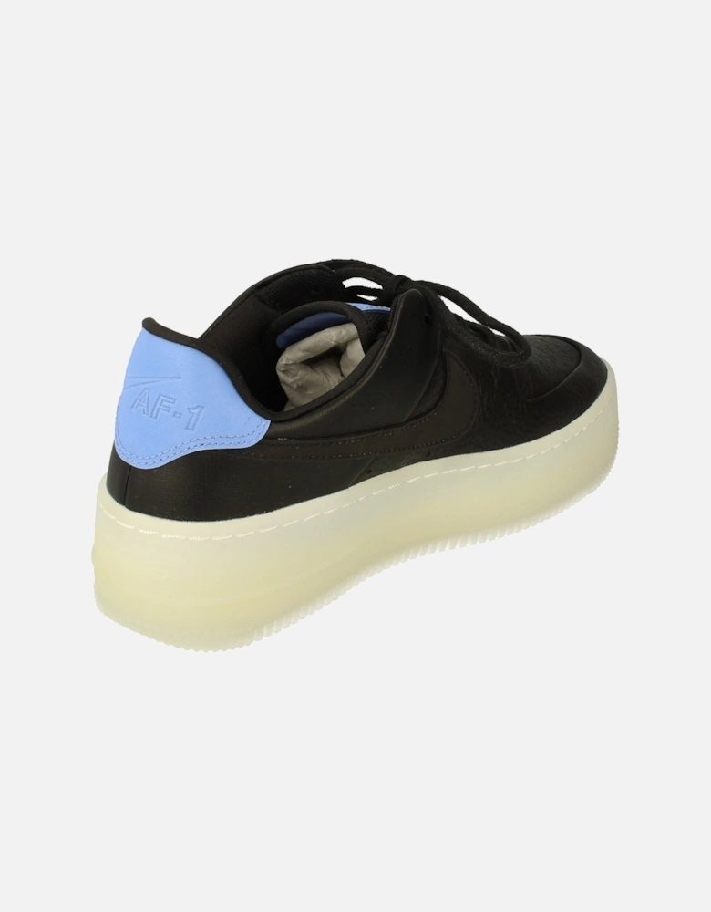 Af1 Sage Low Lx Womens Trainers Bv1976 001