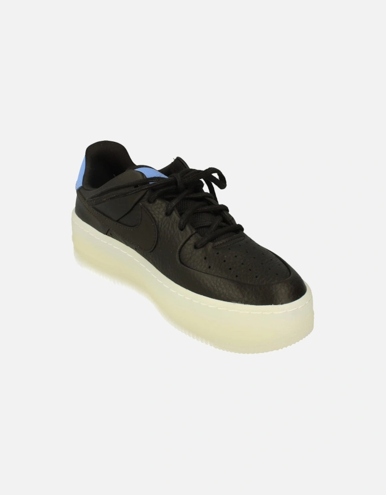 Af1 Sage Low Lx Womens Trainers Bv1976 001