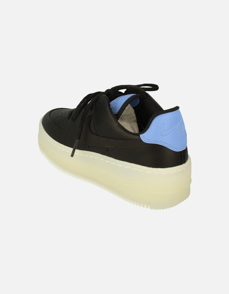 Af1 Sage Low Lx Womens Trainers Bv1976 001