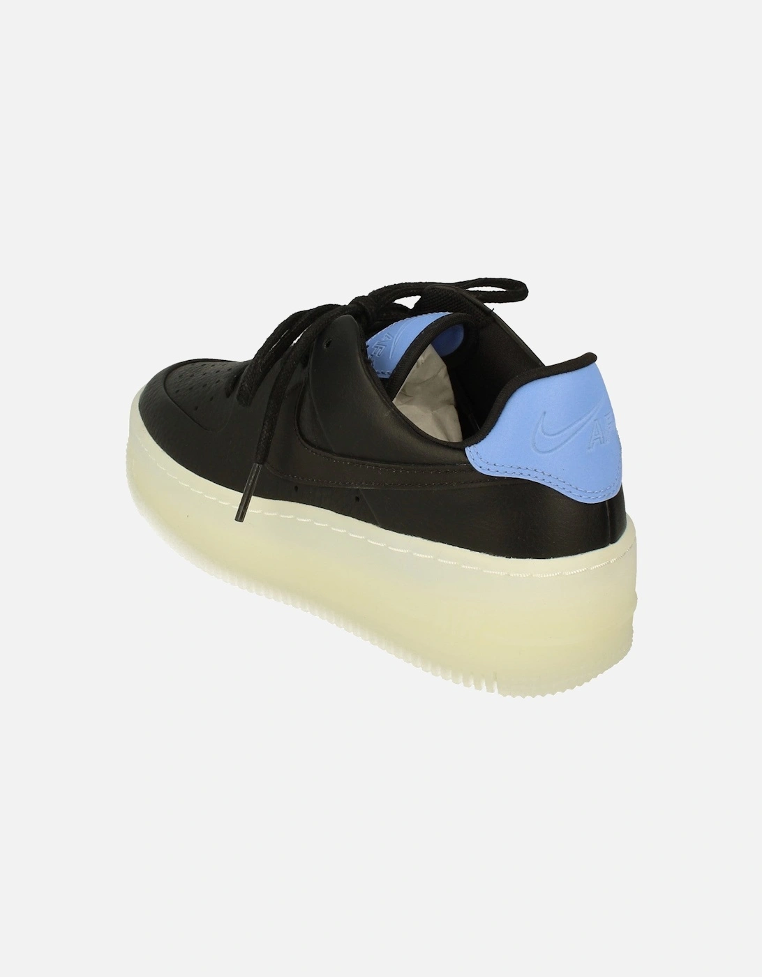 Af1 Sage Low Lx Womens Trainers Bv1976 001