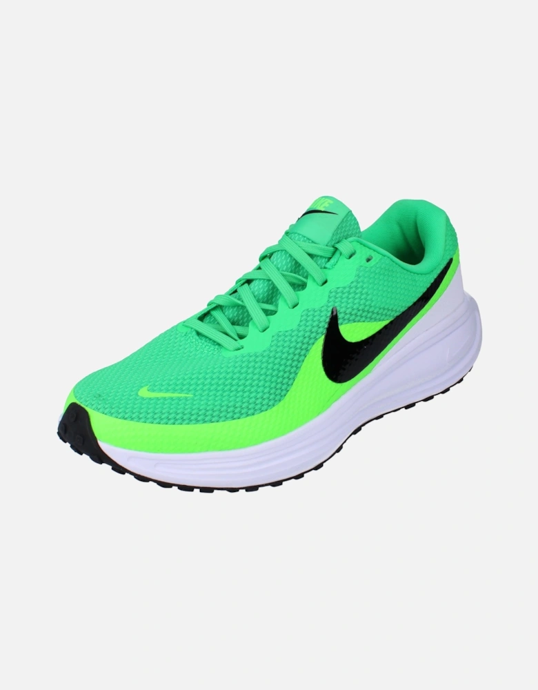 Revoution 8 Mens Hj9198 301