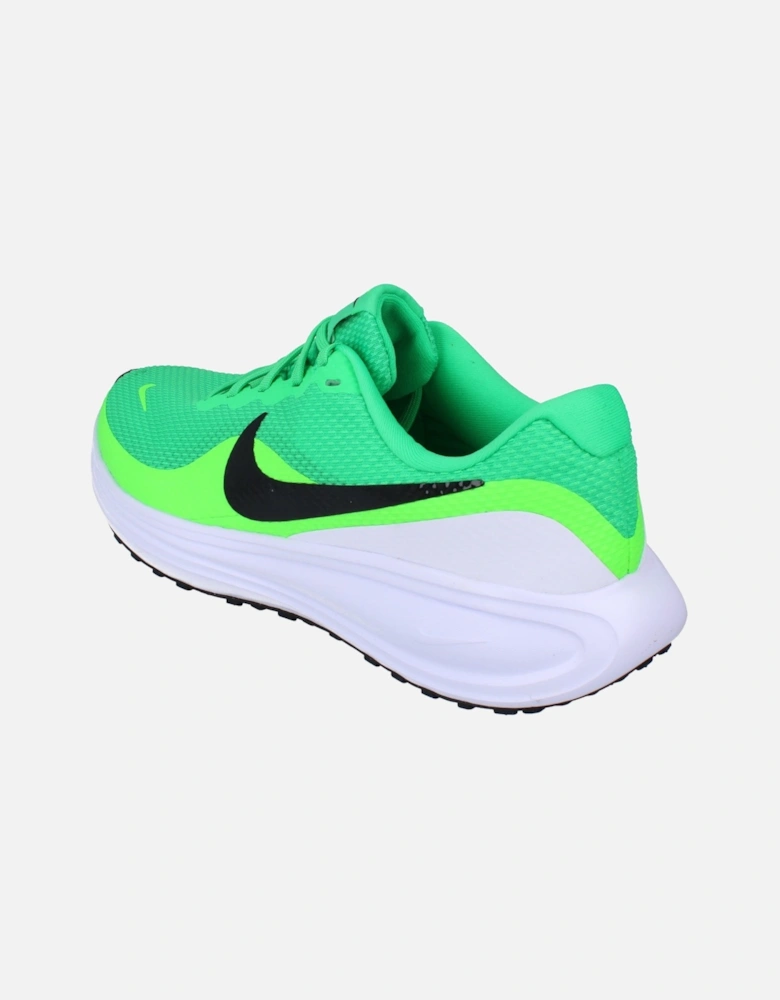 Revoution 8 Mens Hj9198 301