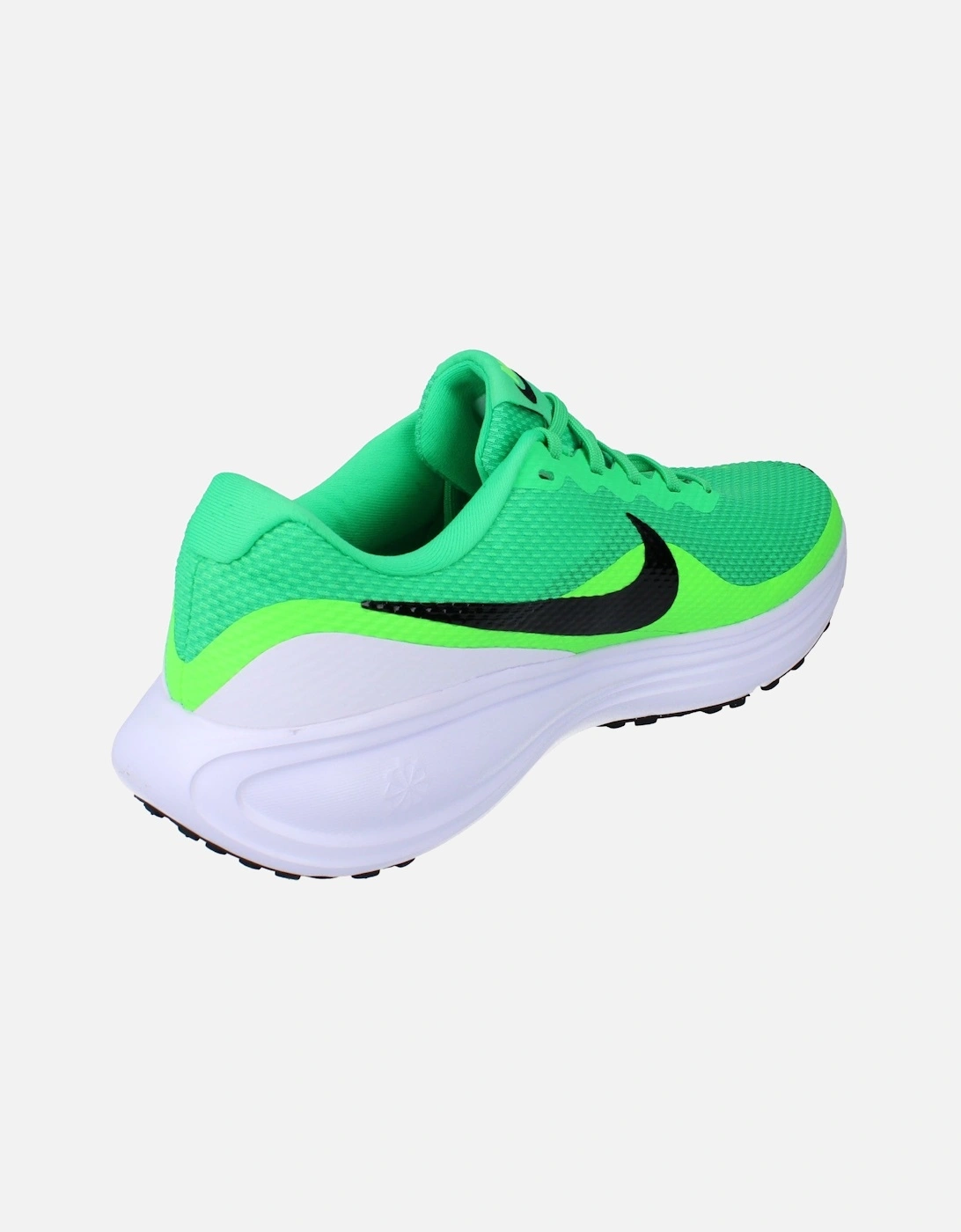 Revoution 8 Mens Hj9198 301