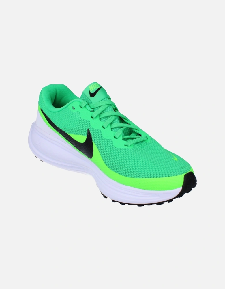 Revoution 8 Mens Hj9198 301