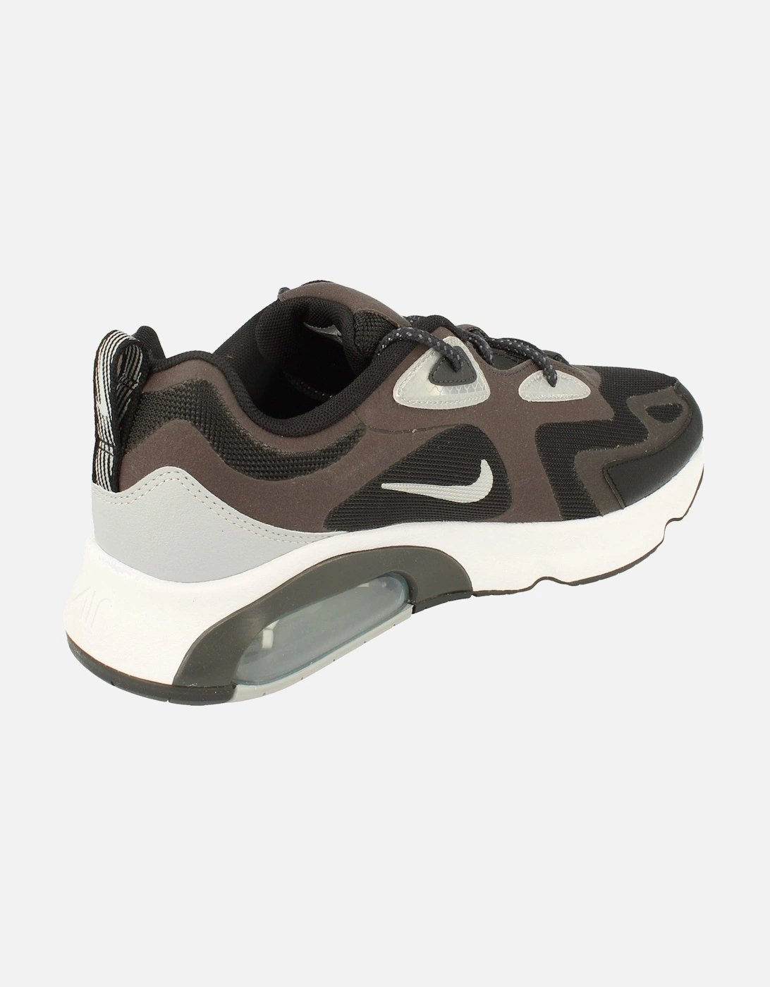 200 Wtr Mens BV5485 008