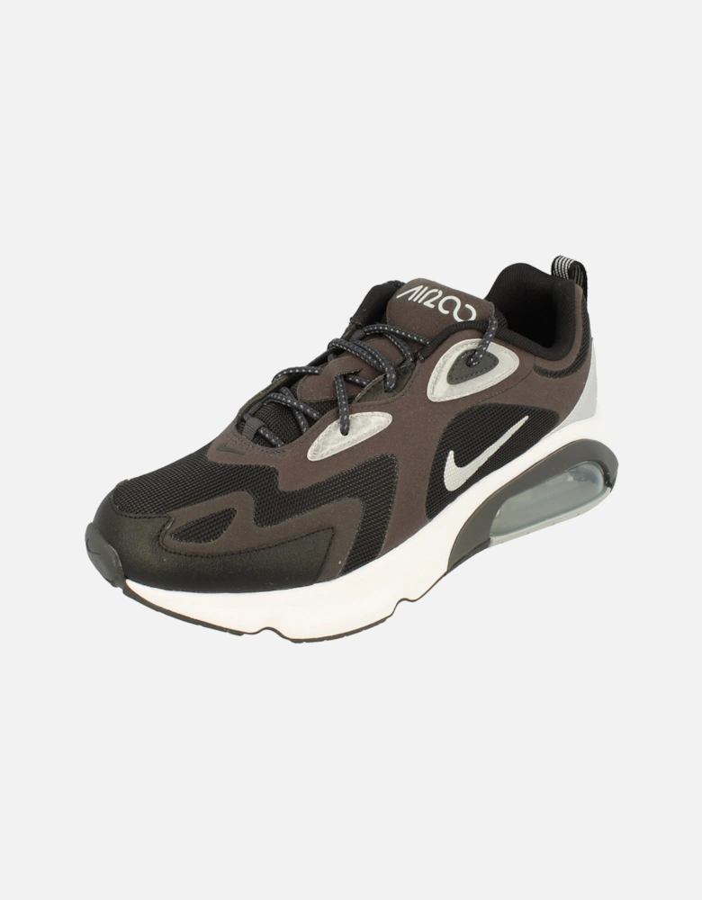 200 Wtr Mens BV5485 008