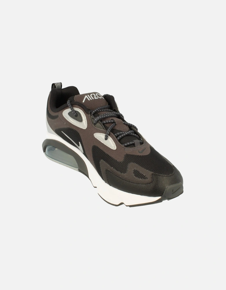 200 Wtr Mens BV5485 008