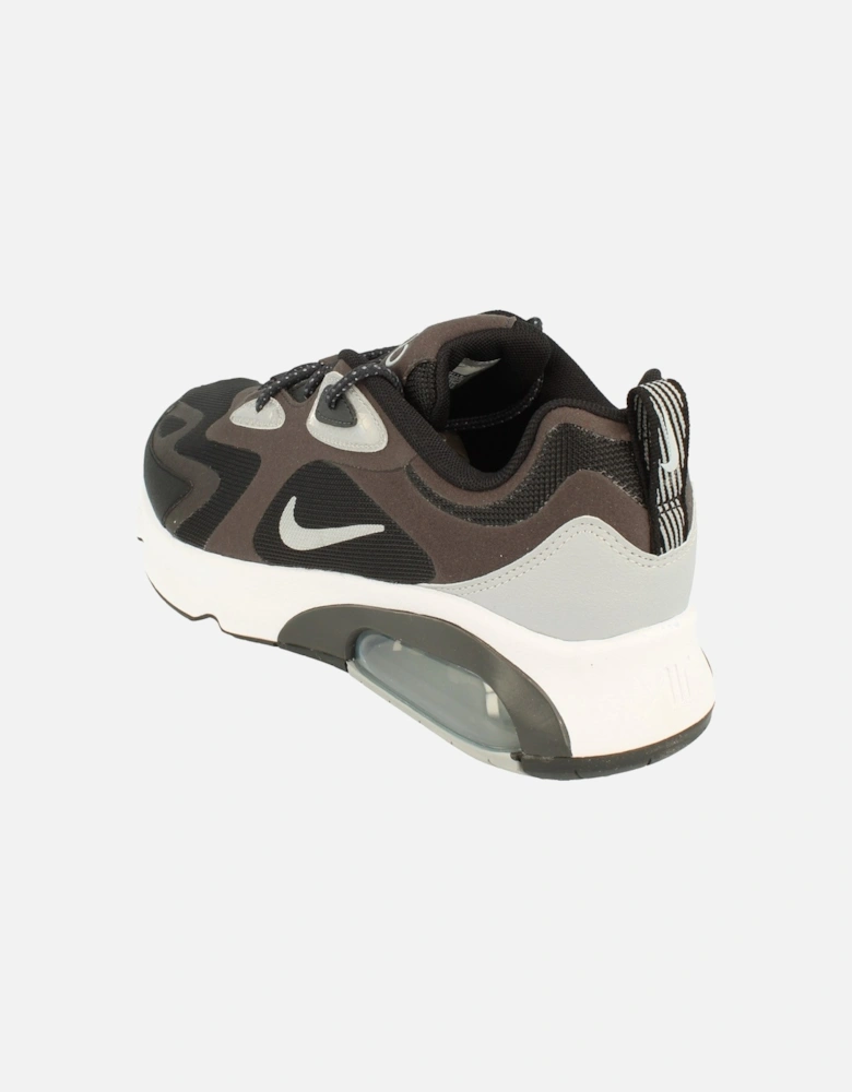 200 Wtr Mens BV5485 008