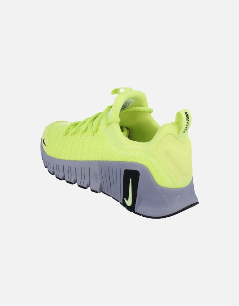 Free Metcon 6 Mens Trainers FJ7127 700