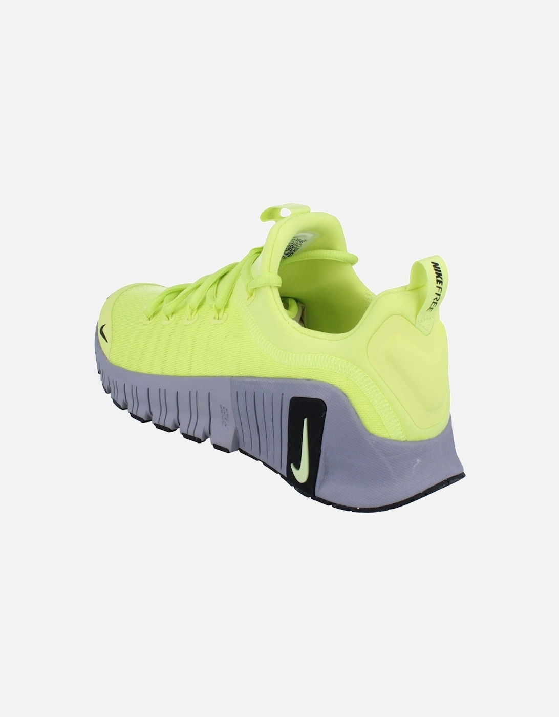 Free Metcon 6 Mens Trainers FJ7127 700