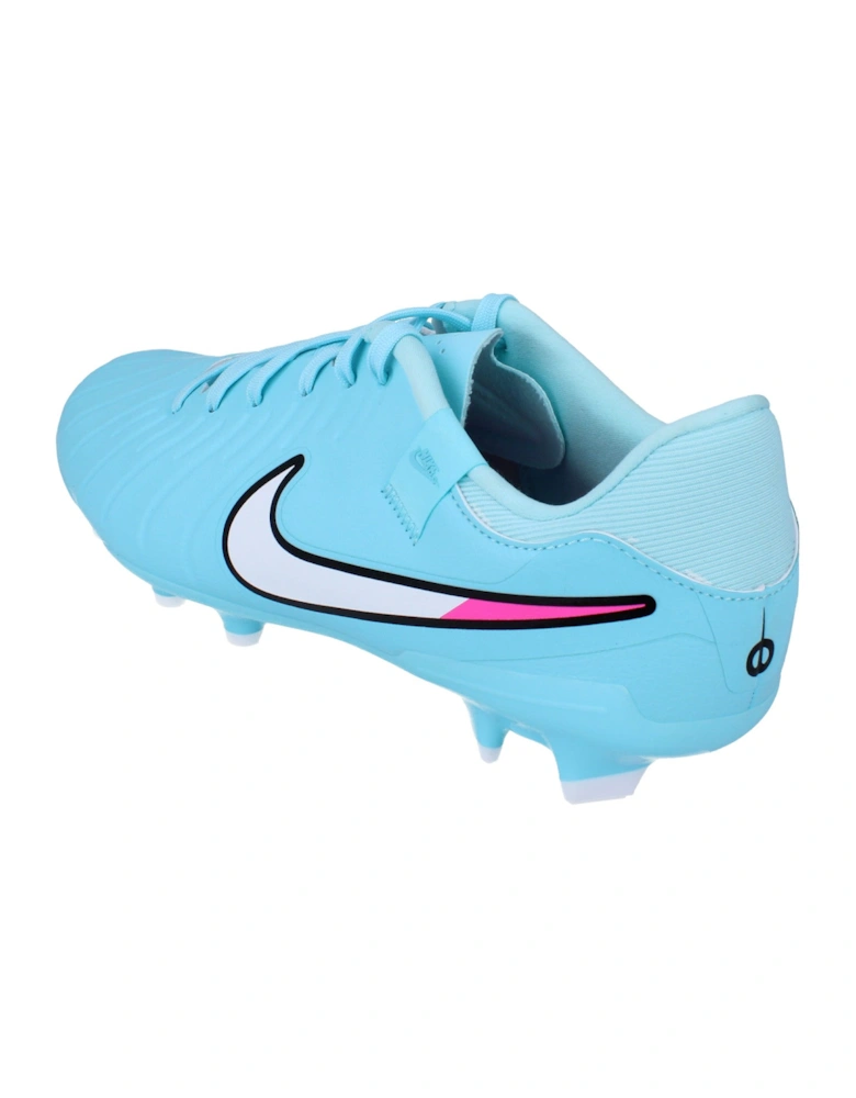 Legend 10 Academy Fg/Mg Mens Football Boots Dv4337 401