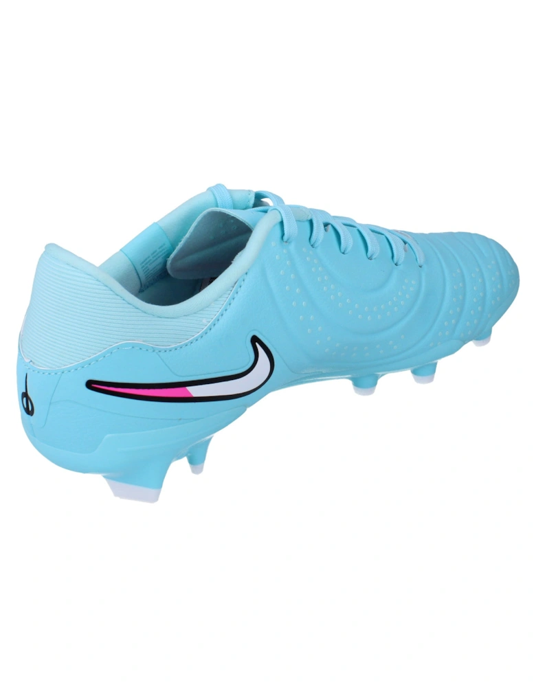 Legend 10 Academy Fg/Mg Mens Football Boots Dv4337 401