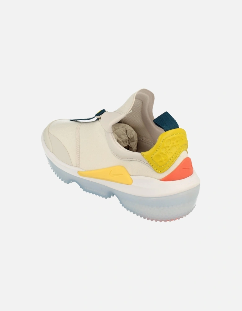 Womens Joyride Optik AJ6844 006