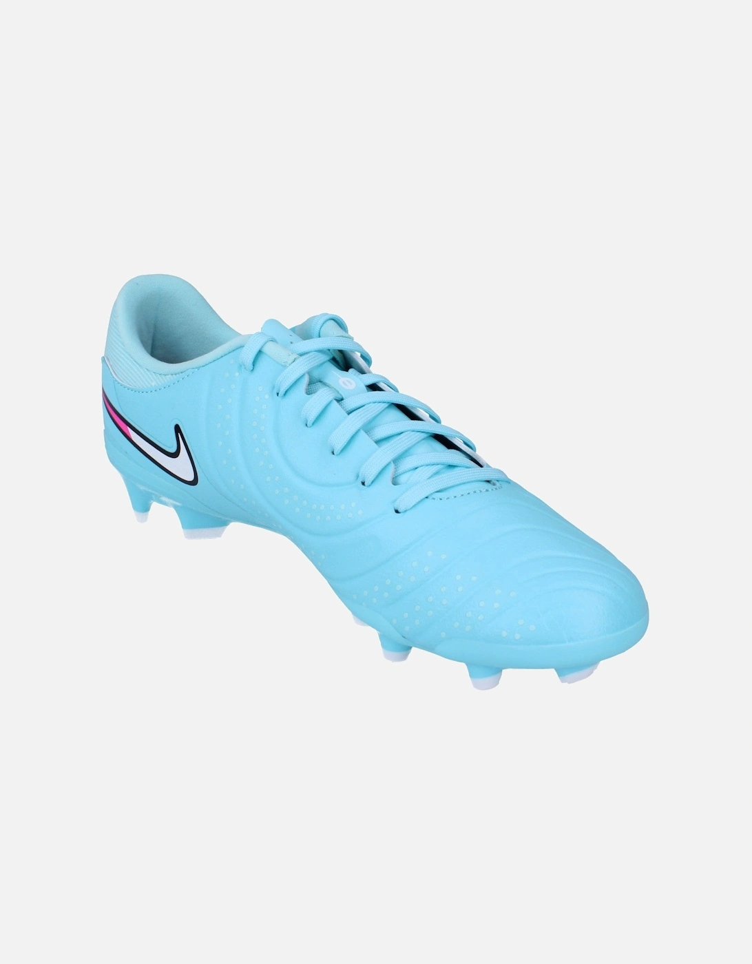 Legend 10 Academy Fg/Mg Mens Football Boots Dv4337 401