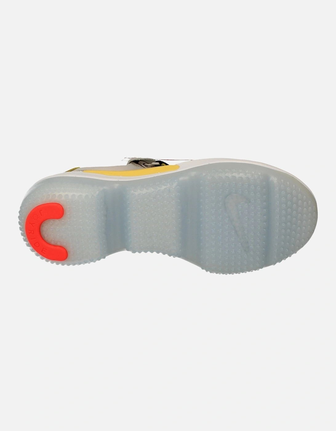 Womens Joyride Optik AJ6844 006