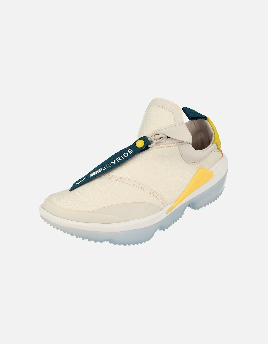 Womens Joyride Optik AJ6844 006, 6 of 5