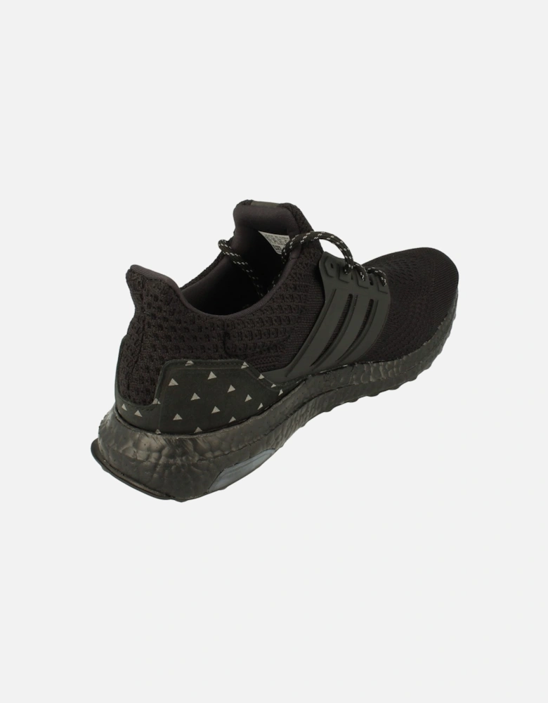 Adidas Pw Ultraboost Dna Mens Sneakers H01893