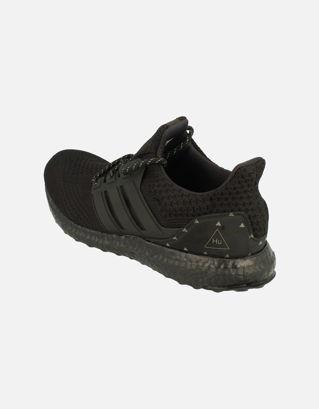 Adidas Pw Ultraboost Dna Mens Sneakers H01893
