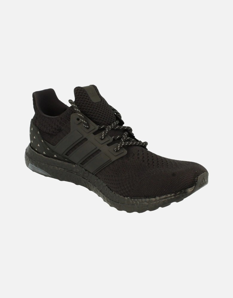 Adidas Pw Ultraboost Dna Mens Sneakers H01893