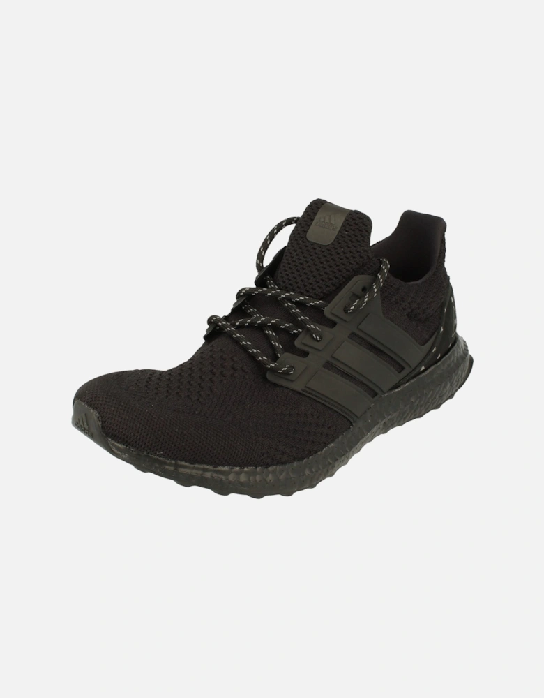 Adidas Pw Ultraboost Dna Mens Sneakers H01893